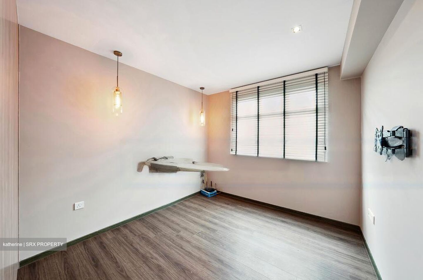 Blk 95C City Vue @henderson (Bukit Merah), HDB 5 Rooms #472205991